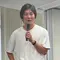 パーソナリティ画像