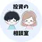 パーソナリティ画像