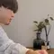 パーソナリティ画像