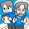 パーソナリティ画像