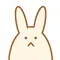 パーソナリティ画像