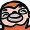 パーソナリティ画像
