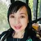 パーソナリティ画像