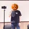 パーソナリティ画像