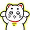 パーソナリティ画像