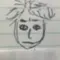パーソナリティ画像