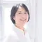 パーソナリティ画像
