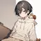 パーソナリティ画像