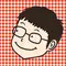 パーソナリティ画像