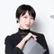 パーソナリティ画像
