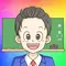 パーソナリティ画像