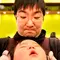 パーソナリティ画像