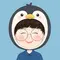 パーソナリティ画像