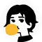パーソナリティ画像