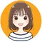 パーソナリティ画像