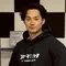 パーソナリティ画像