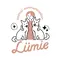 パーソナリティ画像