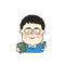 パーソナリティ画像