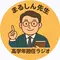 パーソナリティ画像