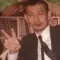 パーソナリティ画像
