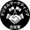 パーソナリティ画像