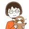 パーソナリティ画像
