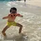パーソナリティ画像