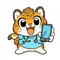 パーソナリティ画像