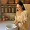 パーソナリティ画像