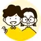 パーソナリティ画像