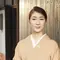 パーソナリティ画像