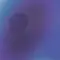 パーソナリティ画像