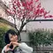 パーソナリティ画像