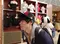 パーソナリティ画像