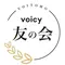 パーソナリティ画像